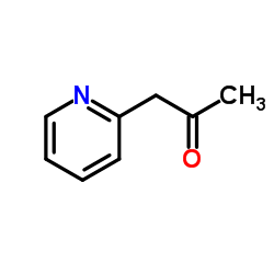 cas no 6302-02-9 is Isopelletierine