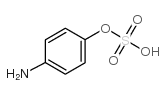 cas no 63084-98-0 is P-AMINOPHENOL SULFATE