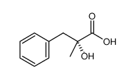 cas no 63742-14-3 is (R)-2-CYCLOHEXYLSUCCINICACID-1-METHYLESTER