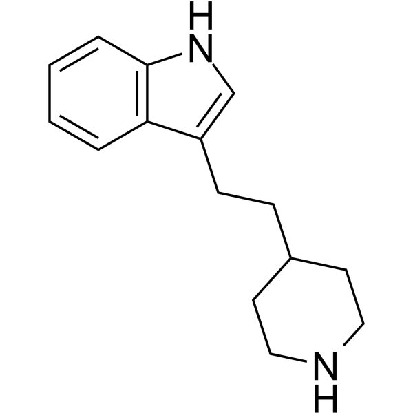 cas no 63758-79-2 is Indalpine