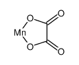 cas no 640-67-5 is manganese oxalate