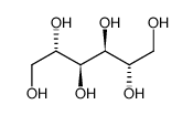 cas no 643-01-6 is L-Mannitol