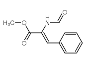 cas no 64765-90-8 is (Z)-1-BROMO-3,3,3-TRIFLUOROPROP-1-ENE