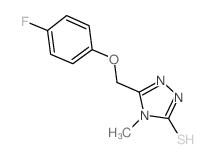 cas no 667437-43-6 is ART-CHEM-BB B018116