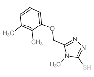 cas no 669705-46-8 is ART-CHEM-BB B018086