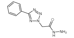 cas no 67037-01-8 is 3-CHLOROBENZENECARBOTHIOAMIDE