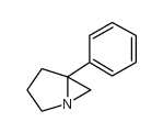 cas no 67644-21-7 is (+/-)-15-HYDROXY-5Z,8Z,11Z,13E,17Z-EICOSAPENTAENOICACID