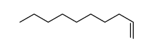 cas no 68037-01-4 is Poly(1-Decene)