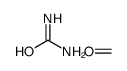 cas no 68071-45-4 is POLY(UREA-CO-FORMALDEHYDE), METHYLATED