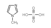 cas no 681281-87-8 is basionic(tm) ac 39