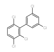 cas no 68194-10-5 is 2,3,3',5',6-Pentachlorobiphenyl