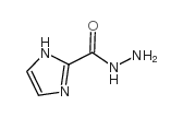 cas no 68251-67-2 is isoxazole-4-carbothioic acid amide