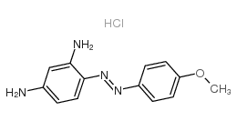 cas no 68936-13-0 is methoxy red