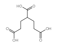 cas no 6940-58-5 is 1,3,5-Pentanetricarboxylicacid