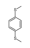 cas no 699-20-7 is 1,4-Bis(methylsulfanyl)benzene