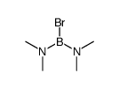 cas no 6990-27-8 is BROMOBIS(DIMETHYLAMINO)BORANE