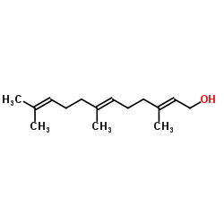 cas no 6995-79-5 is 1,4-Cyclohexanediol