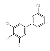 cas no 70362-49-1 is 3,3',4,5-Tetrachlorobiphenyl