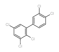 cas no 70424-68-9 is 2,3,3',4',5-Pentachlorobiphenyl