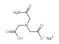 cas no 7415-22-7 is N-(2-Acetamido)iminodiacetic acid monosodium salt