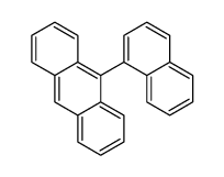 cas no 7424-70-6 is 9-(Naphthalen-1-yl)anthracene