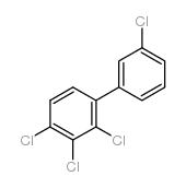 cas no 74338-24-2 is 2,3,3',4-Tetrachlorobiphenyl