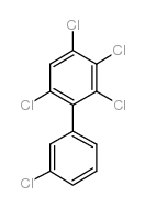 cas no 74472-35-8 is 2,3,3',4,6-Pentachlorobiphenyl