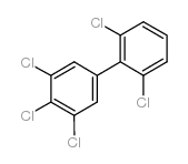 cas no 74472-39-2 is 2',3,4,5,6'-Pentachlorobiphenyl