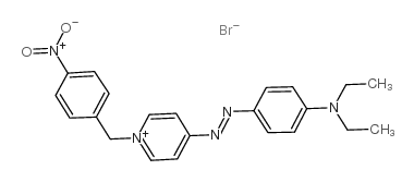 cas no 75902-86-2 is ndepap