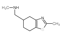 cas no 77528-67-7 is manozodil