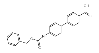 cas no 778601-54-0 is OXETAN-3-OL