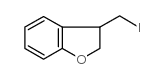 cas no 78739-83-0 is 2,3-DIHYDRO-3-(IODOMETHYL)-BENZOFURAN