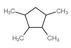 cas no 79042-54-9 is 1,2,3,4-tetramethylcyclopentane