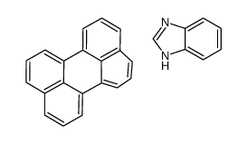 cas no 79534-91-1 is benzimidazole perylene