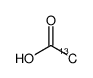 cas no 79562-15-5 is Acetic acid-2-13C,2,2,2-d3