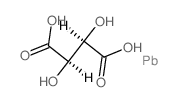 cas no 815-84-9 is lead(ii) tartrate