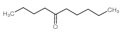 cas no 820-29-1 is 5-Decanone