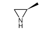 cas no 83647-99-8 is (2R)-2-methylaziridine