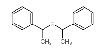 cas no 838-59-5 is Benzene,1,1'-(thiodiethylidene)bis- (9CI)