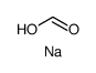 cas no 84050-17-9 is sodium formate