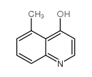 cas no 848128-81-4 is 8-FLUORO-2,3,4,5-TETRAHYDRO-1H-BENZO[B]AZEPINEHYDROCHLORIDE