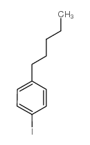 cas no 85017-60-3 is 4-iodopentylbenzene