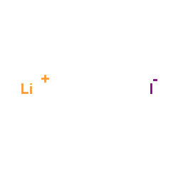 cas no 85017-80-7 is Lithium Iodide Hydrate