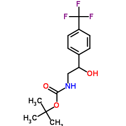 cas no 864539-94-6 is MEDETOMIDINEHCL