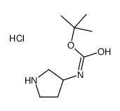 cas no 874784-09-5 is 5-(5-BROMO-2-FLUOROPHENYL)-2H-TETRAZOLE