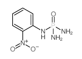 cas no 874819-71-3 is N-(2-Nitrophenyl)phosphoric triamide