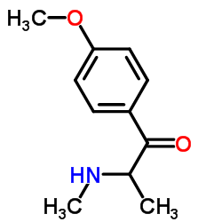 cas no 879665-92-6 is methoxyphedrine