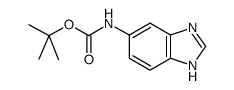 cas no 885270-97-3 is (1H-BENZIMIDAZOL-2-YL)-PIPERIDIN-4-YL-AMINE2HBR