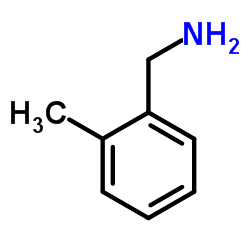 cas no 89-93-0 is o-Xylylamine