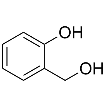 cas no 90-01-7 is salicyl alcohol